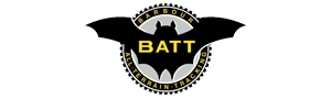 SFS Member Profile: BATT